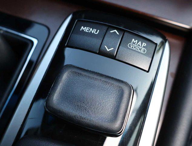 used 2015 Lexus GS 350 car, priced at $15,995