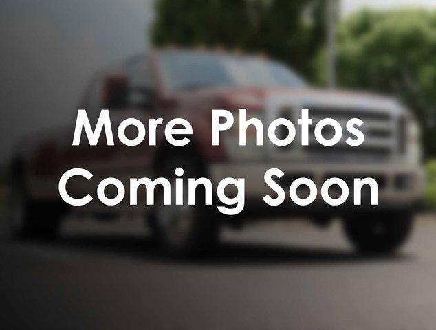 used 2008 Ford F-450 car, priced at $24,500