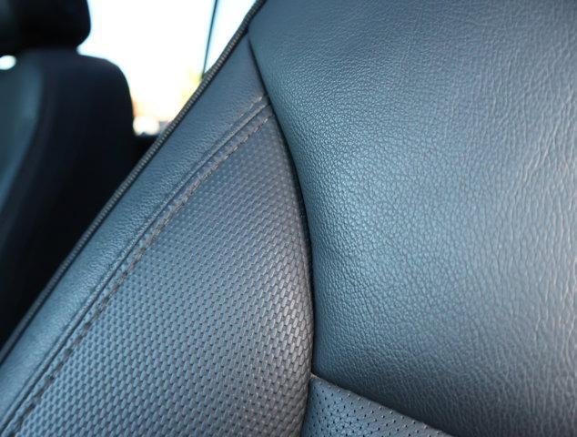 used 2023 Chevrolet Tahoe car, priced at $62,690