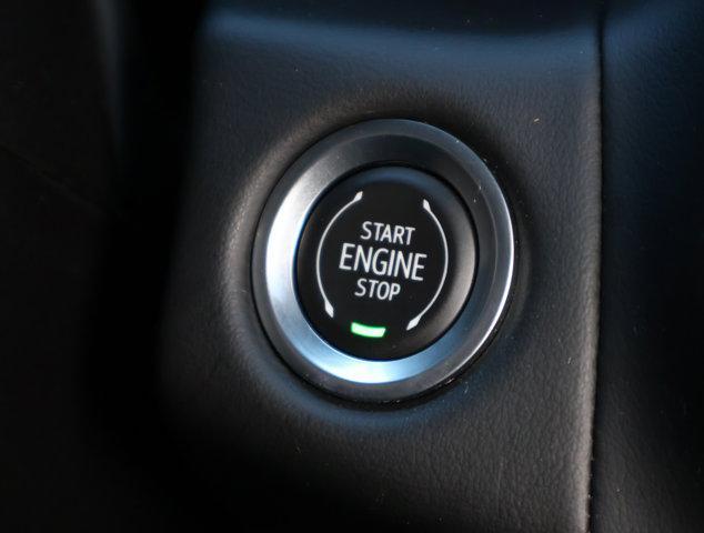 used 2023 Chevrolet Tahoe car, priced at $62,690