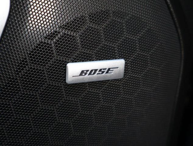 used 2023 Chevrolet Tahoe car, priced at $62,690