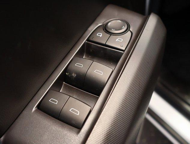 new 2025 Chevrolet Colorado car, priced at $35,500