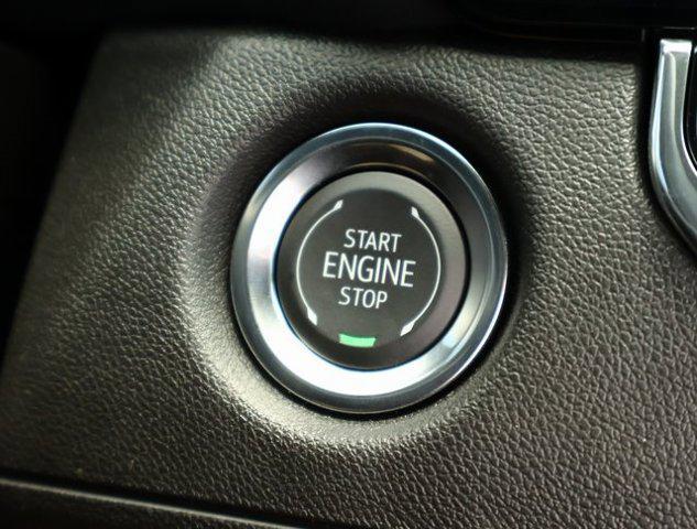 new 2025 Chevrolet Colorado car, priced at $35,500