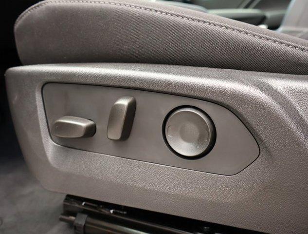 new 2025 Chevrolet Colorado car, priced at $35,500