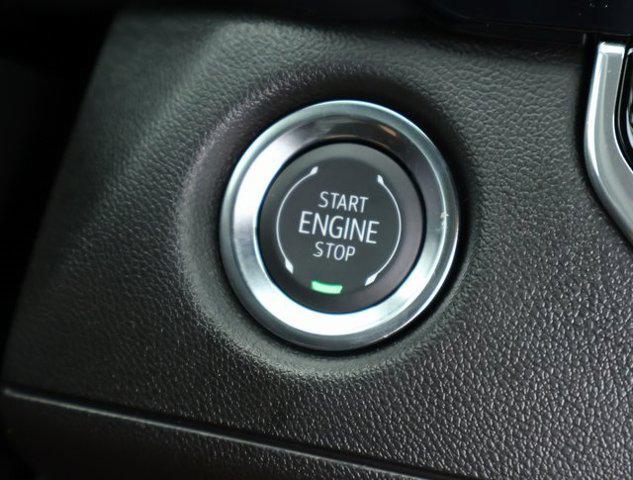 new 2026 Chevrolet Colorado car, priced at $48,040