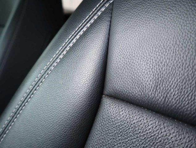 used 2022 GMC Terrain car, priced at $21,900