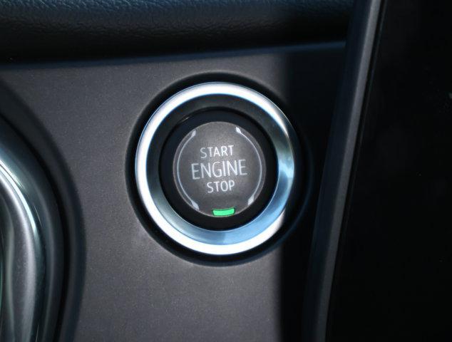 used 2023 Chevrolet Blazer car, priced at $26,900