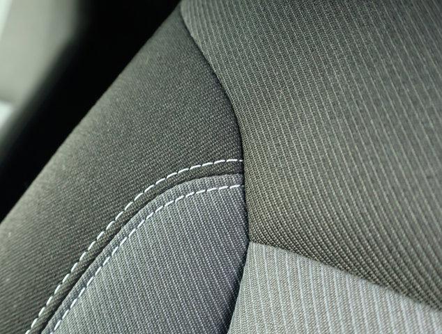 used 2023 Chevrolet Blazer car, priced at $26,900