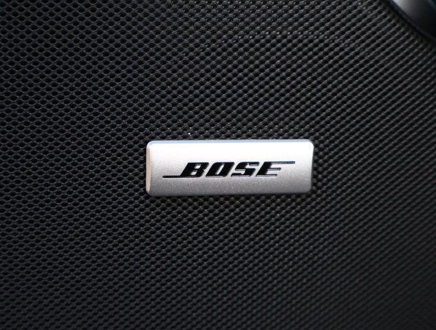 new 2026 Chevrolet Tahoe car, priced at $95,470