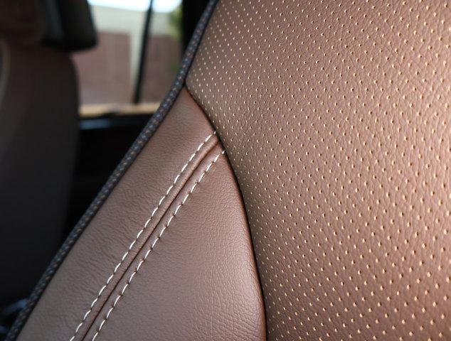 new 2026 Chevrolet Tahoe car, priced at $95,470