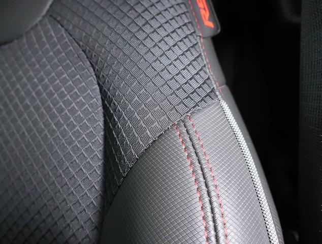 used 2022 Chevrolet TrailBlazer car, priced at $23,995