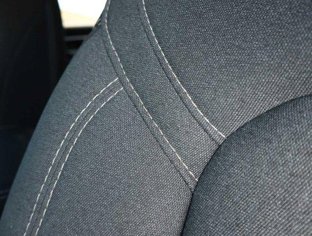 used 2022 Ram 1500 car, priced at $34,700