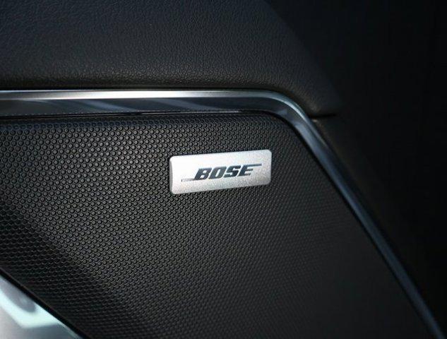 new 2025 Chevrolet Silverado 1500 car, priced at $59,265