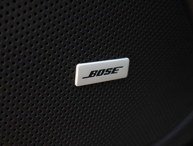 used 2021 Chevrolet Camaro car, priced at $43,500