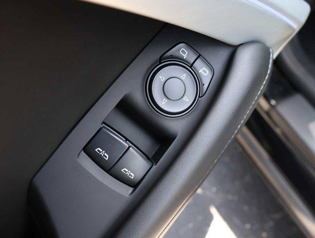 used 2021 Chevrolet Camaro car, priced at $43,500