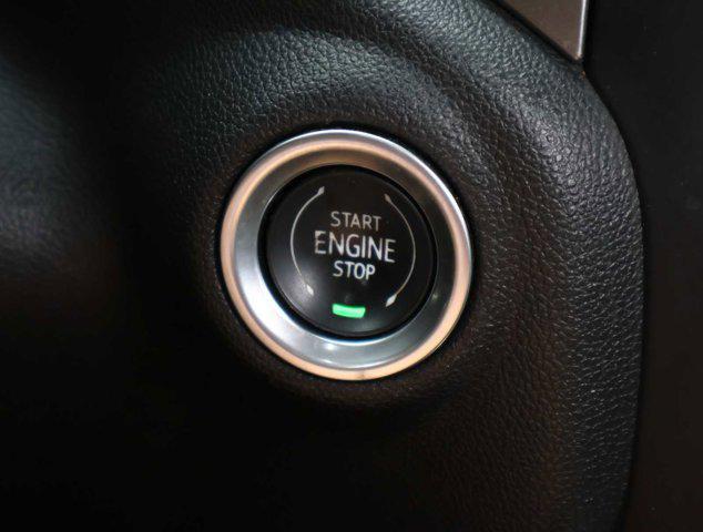 used 2022 Chevrolet Silverado 1500 car, priced at $44,995