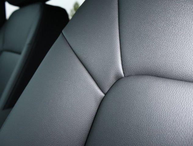 new 2026 Chevrolet Colorado car, priced at $44,770