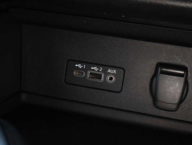 used 2022 Nissan Sentra car, priced at $16,750