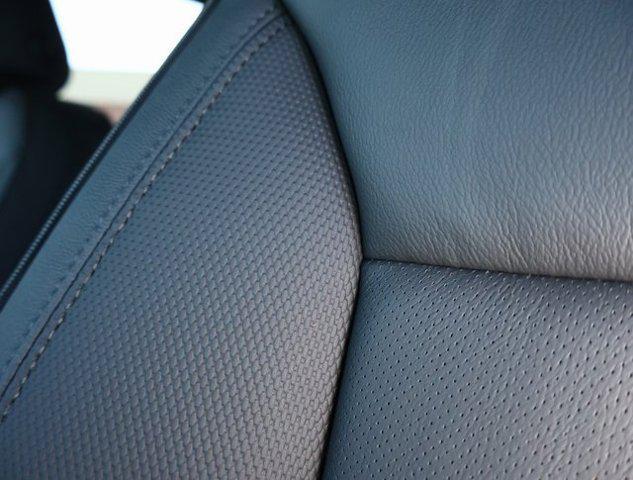 new 2025 Chevrolet Tahoe car, priced at $87,810