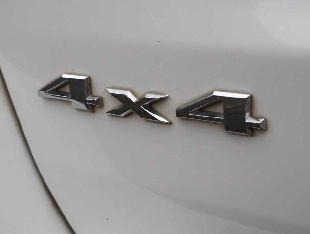 used 2021 Jeep Grand Cherokee car, priced at $23,490