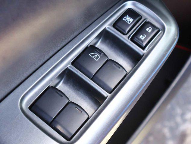 used 2013 Subaru Impreza WRX car, priced at $9,750