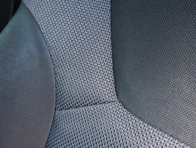 used 2013 Subaru Impreza WRX car, priced at $9,750