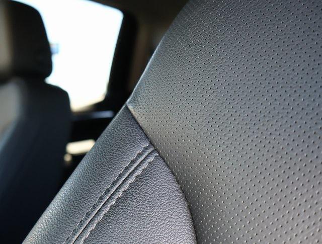 used 2024 GMC Sierra 1500 car, priced at $50,988