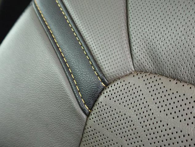 used 2023 Chevrolet Colorado car, priced at $48,995