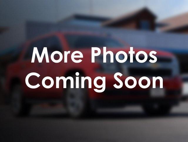 used 2020 Chevrolet Tahoe car, priced at $33,988