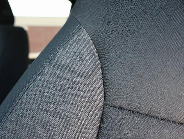 new 2025 Chevrolet Silverado 1500 car, priced at $52,775