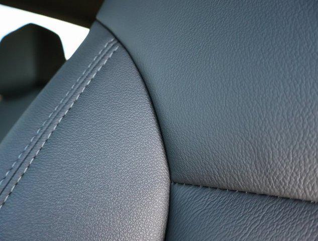 new 2025 Chevrolet Silverado 1500 car, priced at $64,660