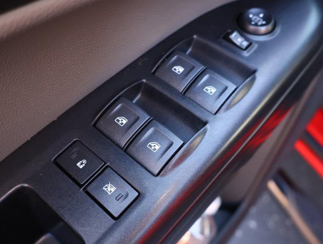 used 2019 Chevrolet Colorado car, priced at $18,995