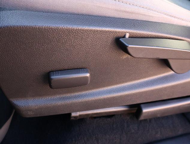 used 2019 Chevrolet Colorado car, priced at $18,995