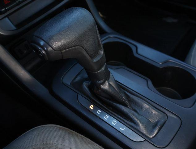 used 2019 Chevrolet Colorado car, priced at $18,995