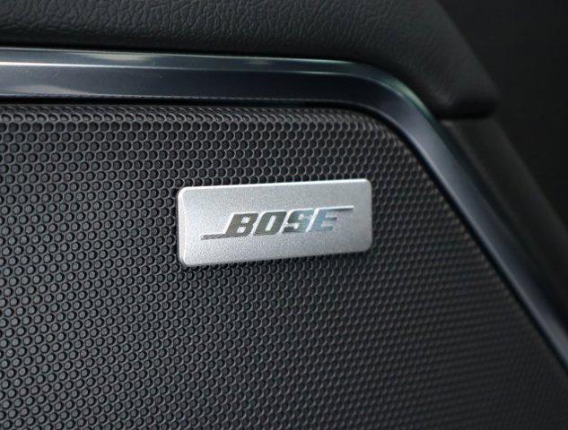 new 2025 Chevrolet Silverado 1500 car, priced at $62,715