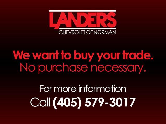 used 2017 Chevrolet Tahoe car