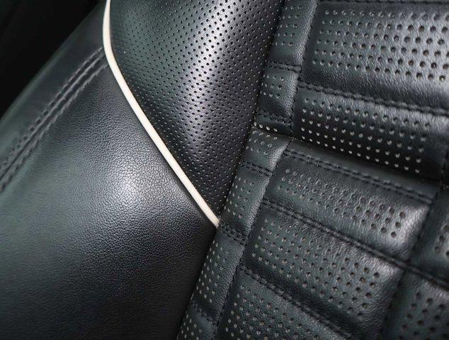 used 2022 Cadillac Escalade car, priced at $65,500