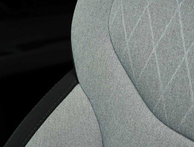 used 2022 Hyundai Palisade car, priced at $27,500