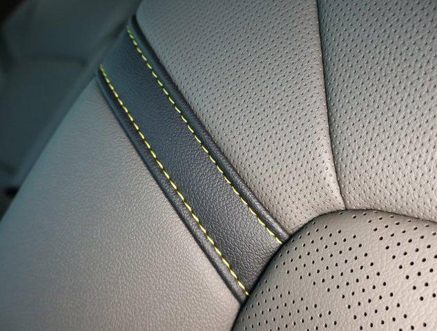 new 2025 Chevrolet Colorado car, priced at $62,020
