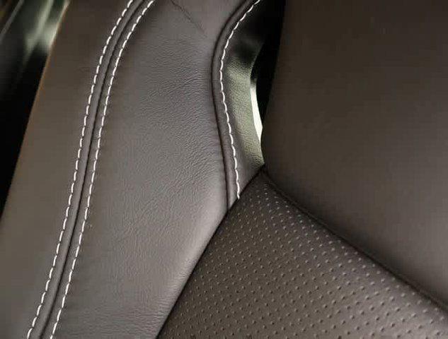 used 2024 Chevrolet Corvette car, priced at $69,500