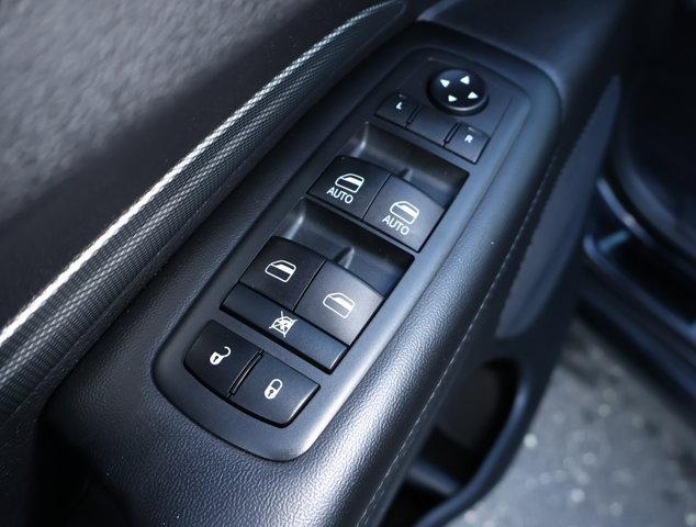 used 2020 Dodge Durango car, priced at $16,988