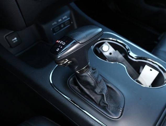 used 2020 Dodge Durango car, priced at $16,988