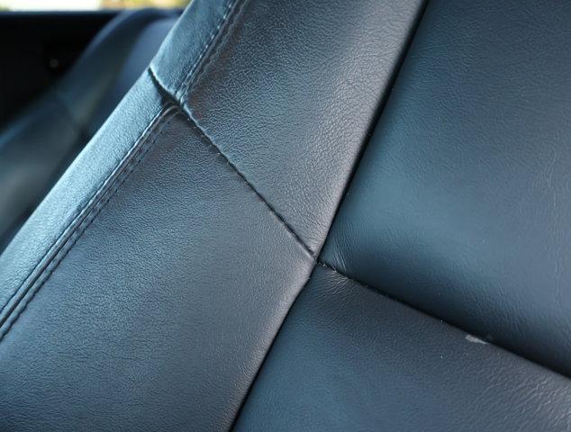 used 2020 Dodge Durango car, priced at $16,988