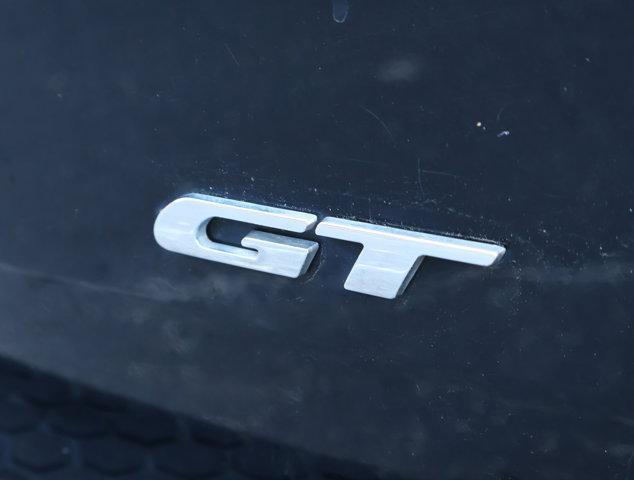 used 2020 Dodge Durango car, priced at $16,988