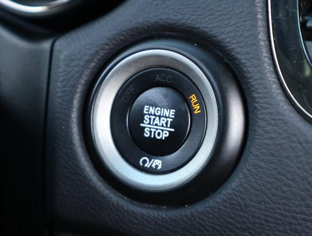 used 2020 Dodge Durango car, priced at $16,988