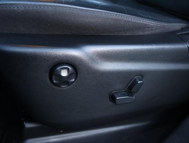 used 2020 Dodge Durango car, priced at $16,988