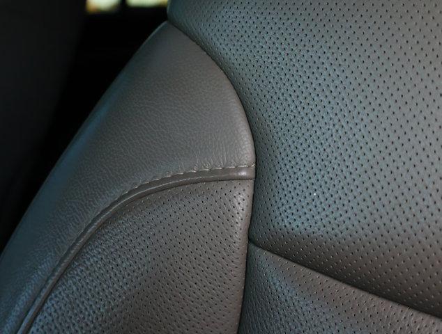 used 2016 Chevrolet Tahoe car, priced at $23,988