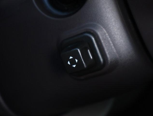 used 2016 Chevrolet Tahoe car, priced at $23,988