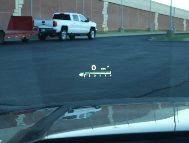 used 2016 Chevrolet Tahoe car, priced at $23,988