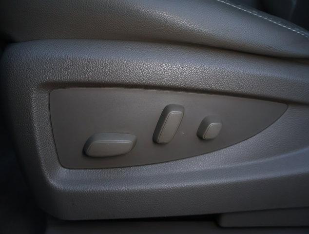 used 2016 Chevrolet Tahoe car, priced at $23,988